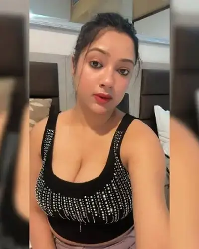 Call Girls Service Misrod
