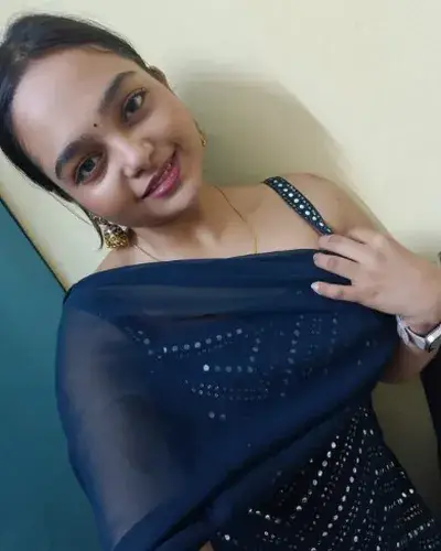Misrod Escorts Service