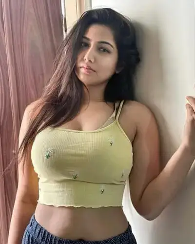 Escorts Misrod