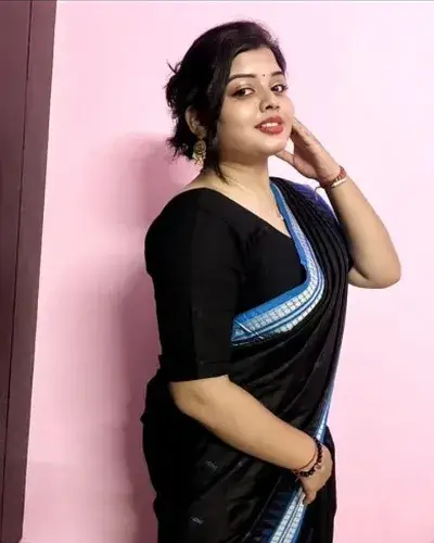 Escorts Service Misrod