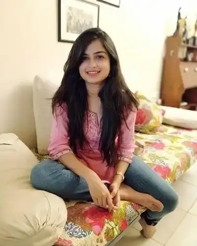 Misrod Escorts