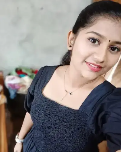 Call Girls Misrod Cash On Delivery