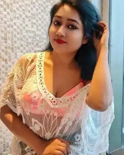 Escort Misrod
